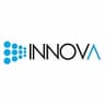 Innova Memphis logo