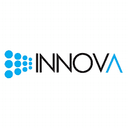 Innova logo