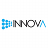 Innova logo