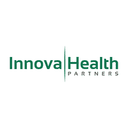 InnovaHealth Partners logo
