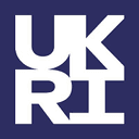 Innovate UK logo