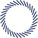 Innovation Endeavors logo