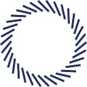 Innovation Endeavors logo