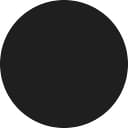 Innovation Industries logo