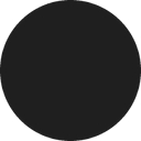 Innovation Industries logo