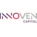 InnoVen Capital logo