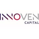Innoven Capital logo