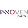Innoven Capital logo
