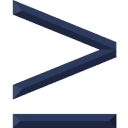 Innovestor logo