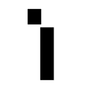 Inovo logo
