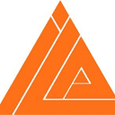 Insignia Ventures Partners logo