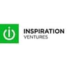 Inspiration Ventures logo