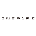 INSPiRE logo