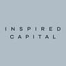 Inspired Capital logo