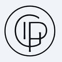 Integrity Growth Partners logo