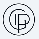 Integrity Growth Partners logo