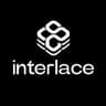 Interlace logo