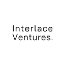Interlace Ventures logo