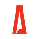 Interplay Ventures logo