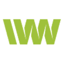 Interwoven Ventures (formerly ROBO Global Ventures) logo