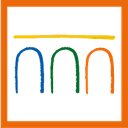 Intesa Sanpaolo logo