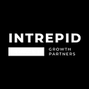 Intrepid Growth Partners logo