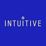 Intuitive Surgical logo