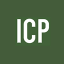 Inventus Capital logo