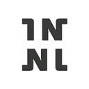Invest-NL logo
