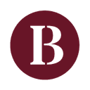 InvestBev logo