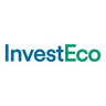 InvestEco logo