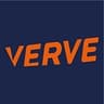Investiere logo