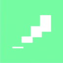 Investinor logo