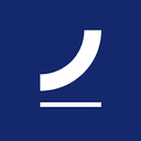Investissement Québec logo