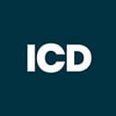 Investment Corporation of Dubai logo