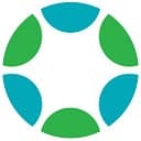 Investment Management Corporation of Ontario logo