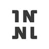 Invest-NL logo