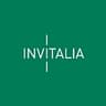 Invitalia logo