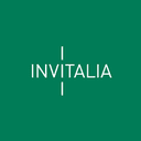 Invitalia logo