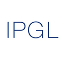 IPGL logo
