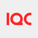 IQ Capital logo