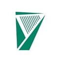 Ireland Strategic Investment Fund (ISIF) logo