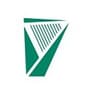 Ireland Strategic Investment Fund (ISIF) logo
