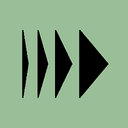 IRIS logo