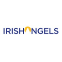 IrishAngels logo