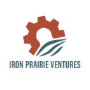 Iron Prairie Ventures logo