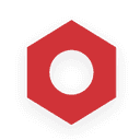 Ironspring Ventures logo