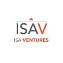 ISA Ventures logo
