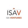 ISA Ventures logo