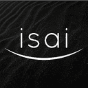 ISAI Build Venture logo